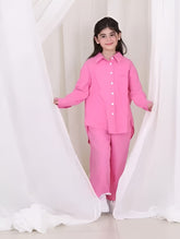 Trendy Kidswear for Little Ones